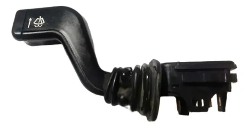 Chave Limpador Parabrisa Corsa Classic 2000 2001 2002 A 2012