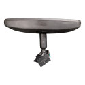 Retrovisor Interno Chevrolet Tracker 2020