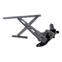 Maquina De Vidro D.d Trailblazer Ltz 2016