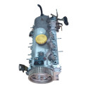 Cabeçote Citroen Jumper Ducato Boxer 2007