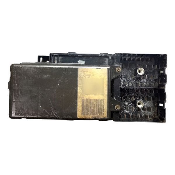 Módulo Conforto Bcm Ford F350 3.9 1999