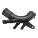 Cavalete De Agua S10 2.8 2019