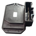 Resistência Do Ar Condicionado Hilux Sw4 2009 