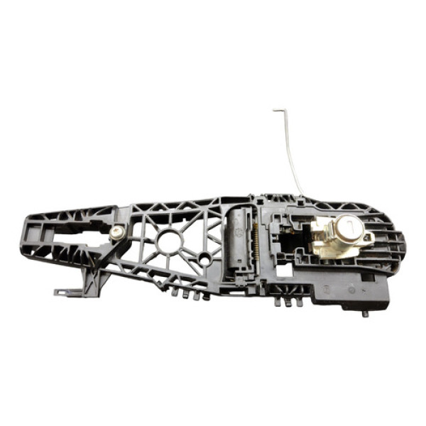 Suporte Maçaneta Externa D.e Jeep Compass 2023