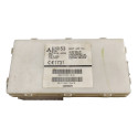 Módulo Etacs Triton 3.2 Automática 2011 8637a753