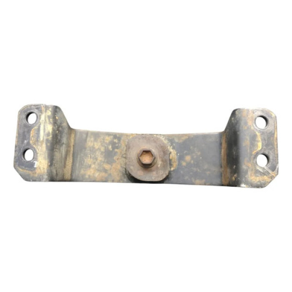 Coxim Cambio Hilux 2.8 2022 