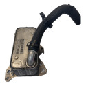 Radiador Trocador Calor Sprinter 314 2.2 2021 A6511801165