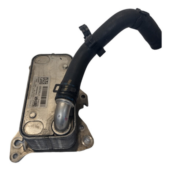 Radiador Trocador Calor Sprinter 314 2.2 2021 A6511801165