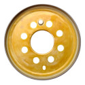 Roda Fonica Gm Equinox 1.5 Turbo 2021