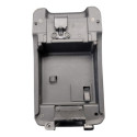 Tampa Console Central Gm S10 2019