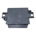 Módulo Estacionamento Audi A4 2009 8k0919475g