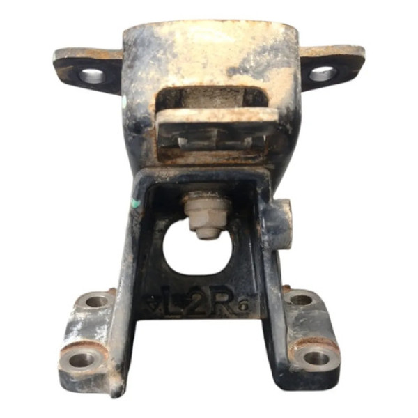 Suporte Coxim Motor L.d Hilux Sw4 2009 
