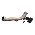Cano Turbina Ducato Jumper 2.8 2007