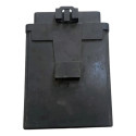 Modulo S10 2001 93227668
