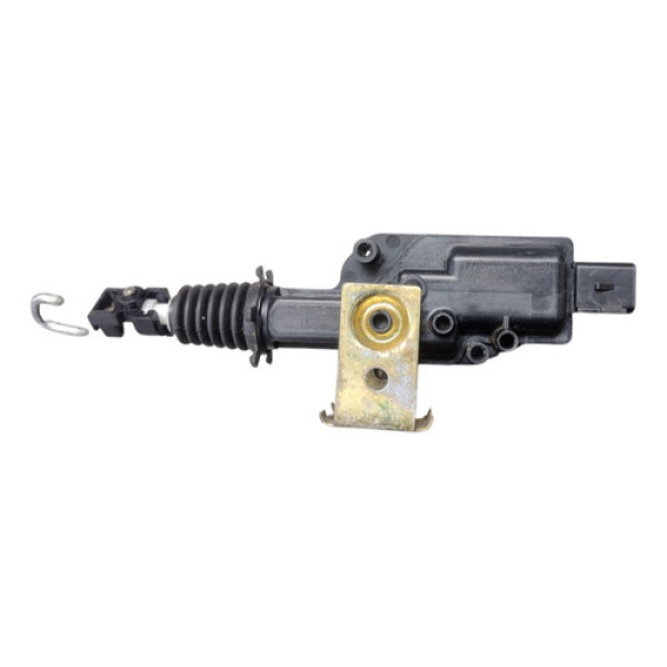 Motor Trava Elétrica Porta T.e Ranger 2006 