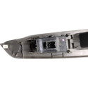 Botão Comando De Vidro Porta T/e S10 2.8 2018 