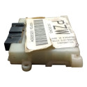 Módulo Controle Velocidade S10 2.2 1997 