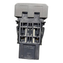 Botão Controle De Estabilidade Trailblazer 2.8 Ltz 2013 