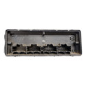 Modulo Central Ar Condicionado Trailblazer 2019 84097842 