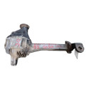 Diferencial Dianteiro Kia Sportage 2.0 1999