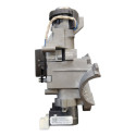 Comutador Ignição Miolo S10 2.8 2013 