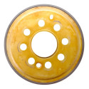 Roda Fonica Gm Equinox 1.5 Turbo 2021