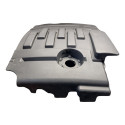 Tampa Capa Do Motor Range Rover Sport 2011
