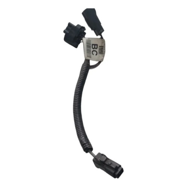 Chicote Módulo Aquecedor Bico Ranger 3.2 2018