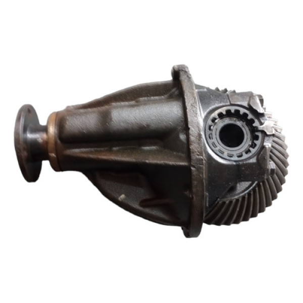 Porquinho Diferencial Triton 3.5 2009 11x48 