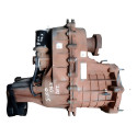 Caixa Traçao Chevrolet S10 2.8 2013 Aut.