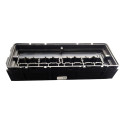 Modulo Central Ar Condicionado Trailblazer 2019 84097842 