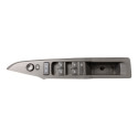Botão Comando Vidro D.e Trailblazer 2017
