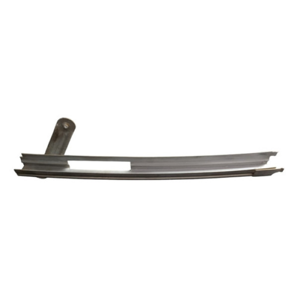 Guia Canaleta Vidro Porta T.d Nissan Frontier 2014