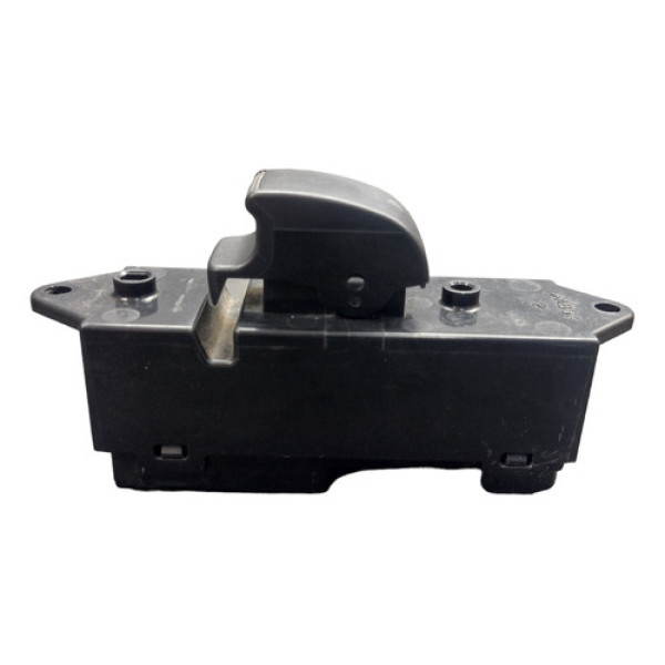 Botão Comando De Vidro T E L200 Triton 2010