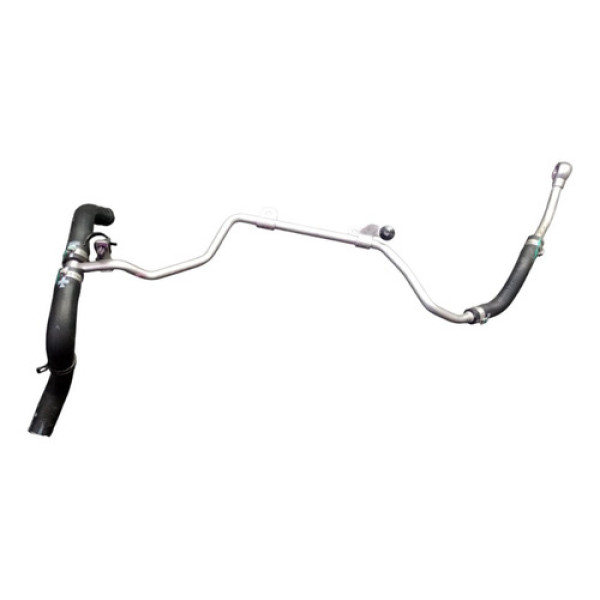 Cano Mangueira Refrigeração Turbina Tiggo 7 1.5 Turbo 2024