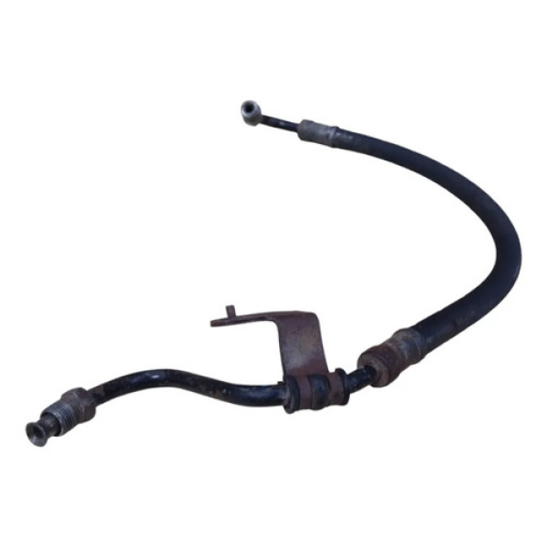 Mangueira Direção Hidráulica Hilux 3.0 2013
