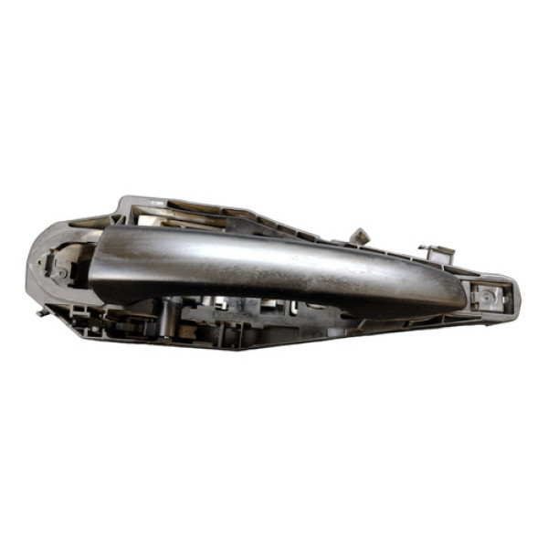 Maçaneta Externa L.e Peugeot Expert 2021