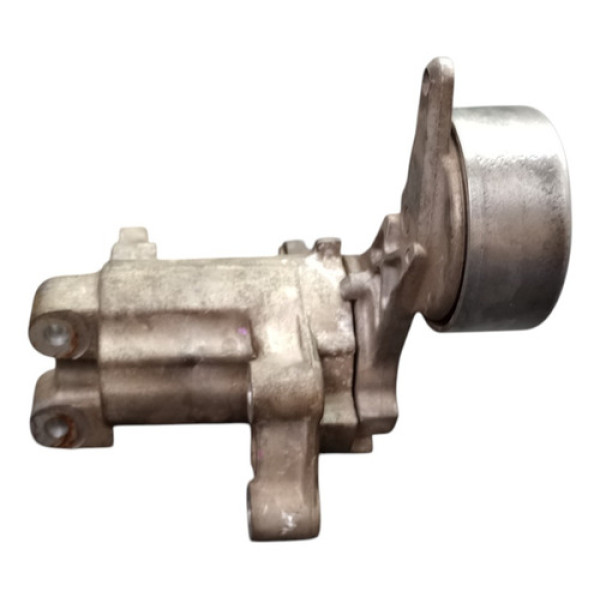 Tensor Correia Alternador Toyota Hilux 3.0 2009