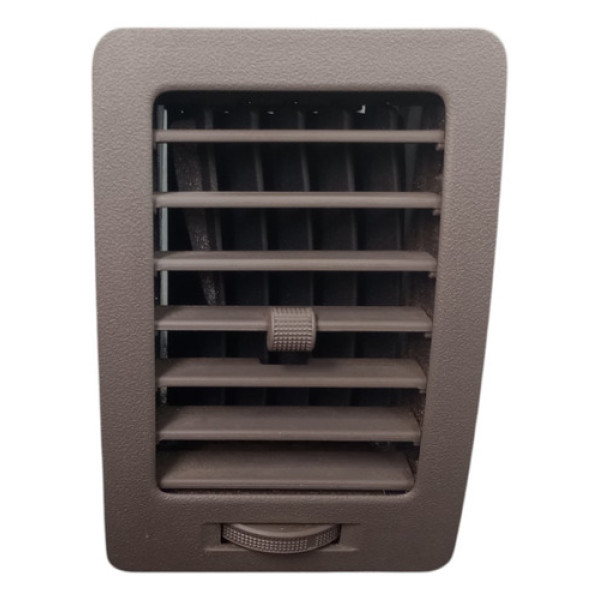 Difusor De Ar L.e Hilux Sw4 2008 