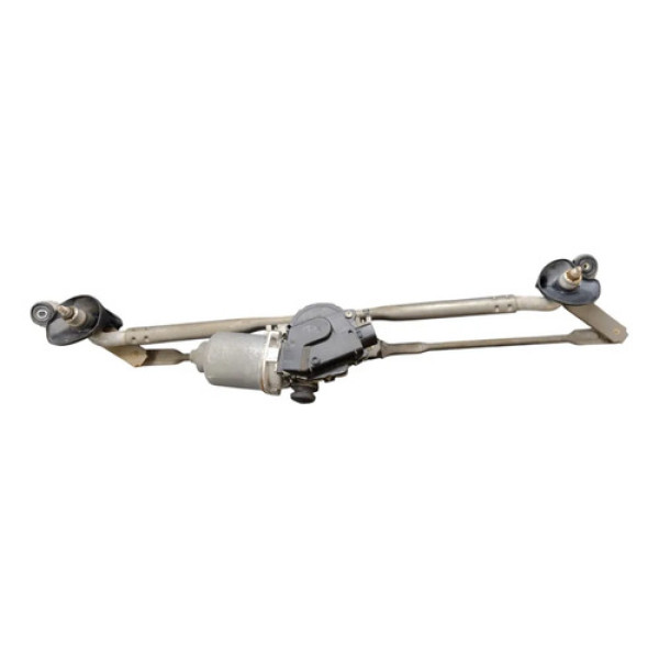 Galhada Motor Para Brisa Hilux Sw4 3.0 2009