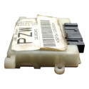 Módulo Controle Velocidade S10 2.2 1997 