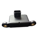 Módulo Sensor De Velocidade Gm S10 2.8 2012