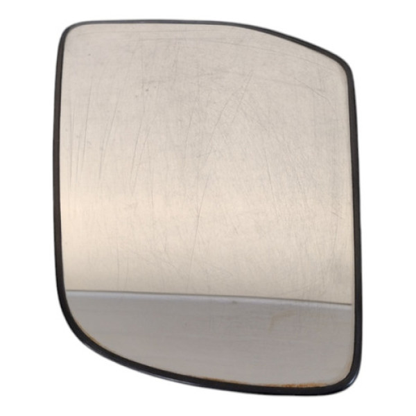 Lente De Retrovisor L.e Ford Ranger 2014