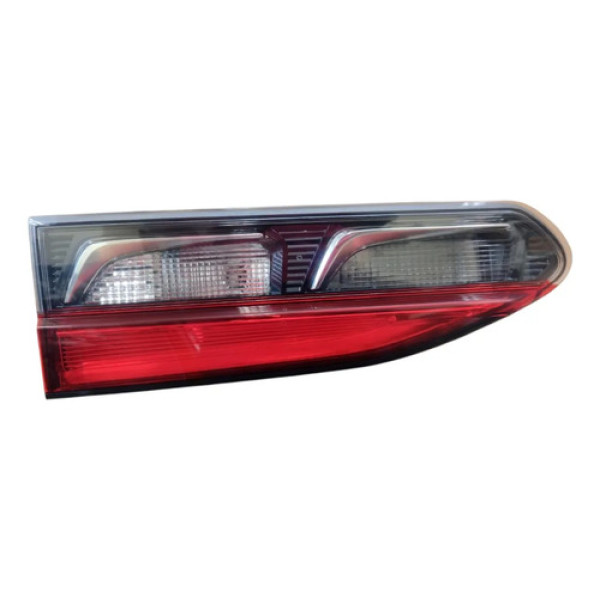 Lanterna T.d Corolla Cross 1.8 Hybrid 2025 Direito/passageiro