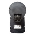 Botão Comando Farol Gm S10 2020 Com Detalhe