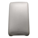 Tampa Console Central Gm S10 2019
