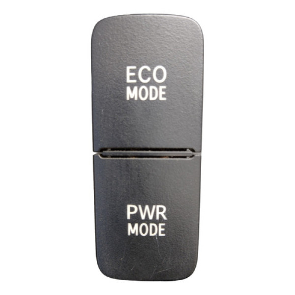Botão Eco Mode Pwr Mode Hilux 2.8 2021