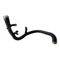Mangueira Intercooler L.e Tracker 1.2 Turbo 2024 Preto