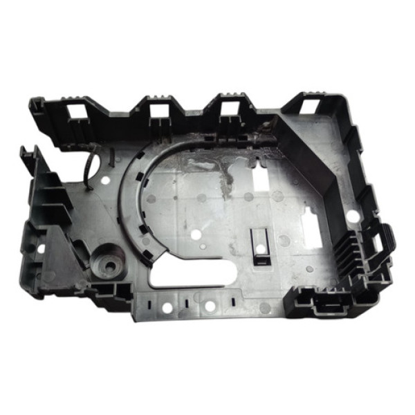 Suporte Caixa De Fuzivel Bateria Ford Ranger 2.2 2017