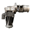 Válvula Egr S10 2.8 2019